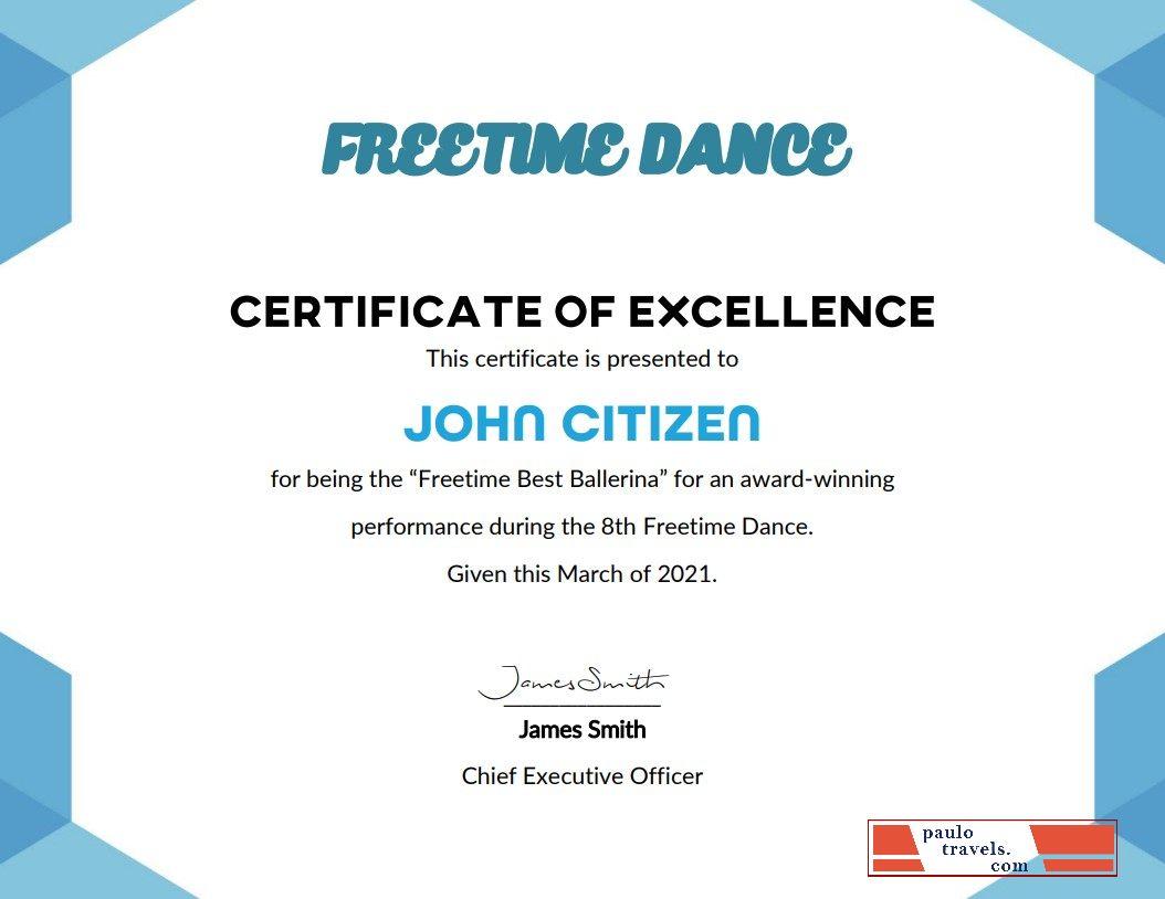 certificate-img